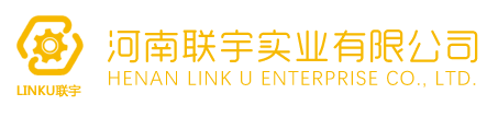 Henan Link U Enterprise Co., Ltd.
