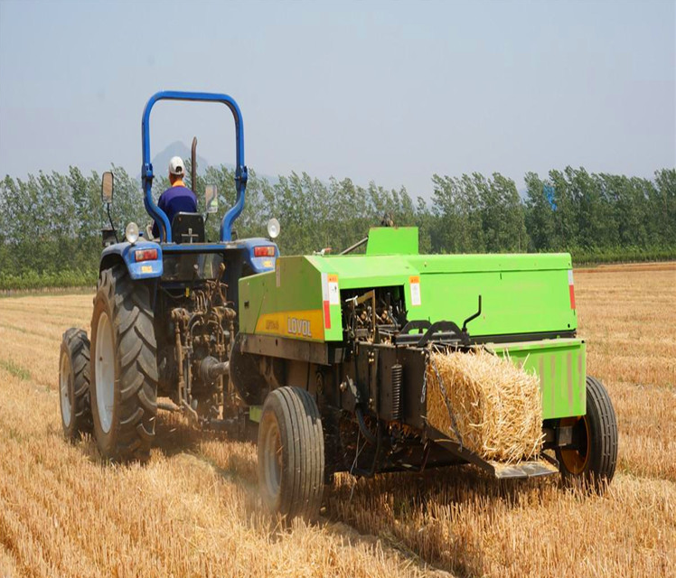 Square Hay Baler.jpg